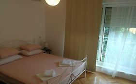 Rooms Marana